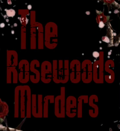 Trnovo SoundBitez – The Rosewood Murders