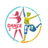Erasmus+ projekt Dance to be fit (D2BFit) – plesni festival