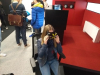 img_20190329_103756571-832x624